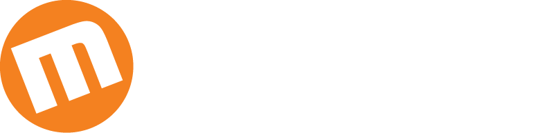 Maxitec Internet & Cellular